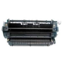 HP RG9-1494-040CN unidad de fusión (original) RG9-1494-040CN 054806