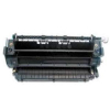 HP RG9-1494-040CN unidad de fusión (original) 054806 - 1