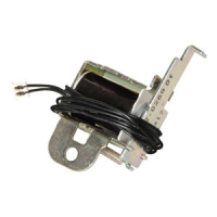 HP RK2-0269-000 rodillo solenoide (original) RK2-0269-000 092970