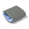 HP RL1-0303-000CN rodillo de recogida (original) 054966 - 1