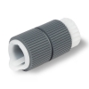 HP RL1-1289-000CN rodillo de recogida (original) 054960 - 1