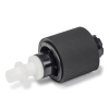 HP RL1-1370-000CN rodillo de recogida (original) 039855 - 1