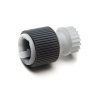 HP RL1-2099-000 rodillo de recogida (original) 092962 - 1