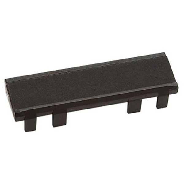 HP RL1-2115-000 almohadilla de separación (original)