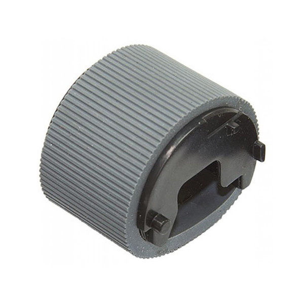 HP RL1-3307-000CN rodillo de recogida (original)