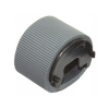 HP RL1-3307-000CN rodillo de recogida (original) 092966 - 1