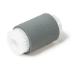 HP RM1-0036-020CN rodillo de recogida (original) 054950 - 1