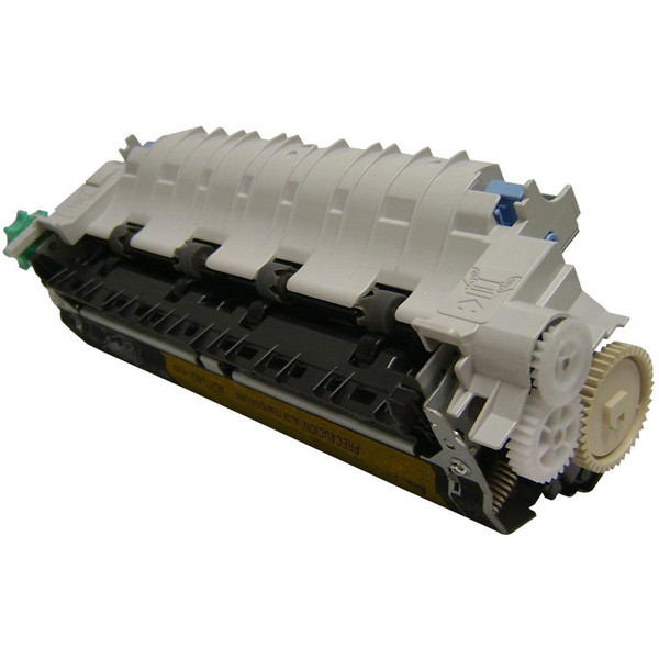 HP RM1-0102-300CN kit de fusor (original) RM1-0102-300CN 054182 - 1