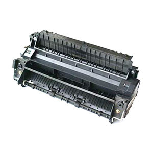 HP RM1-0716-030CN kit de fusor (original) RM1-0716-030CN 054184 - 1