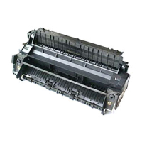 HP RM1-0716-030CN kit de fusor (original) RM1-0716-030CN 054184