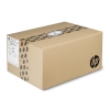 HP RM1-1083-100CN fusor (original) 054708 - 1