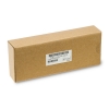 HP RM1-1298-000CN almohadilla de separación (original) 054944 - 1