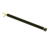 HP RM1-1508-000CN rodillo de transferencia (original) 055030 - 1