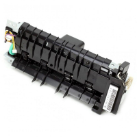 HP RM1-1537-050CN kit de fusor (original) RM1-1537-050CN 054188