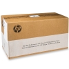 HP RM1-1821-240CN kit de fusor (original) 054190 - 1