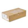 HP RM1-1825-050CN unidad de fusión (original) 054208 - 1