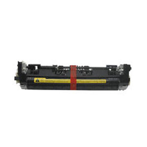 HP RM1-1829-050CN unidad de fusión (original)