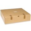 HP RM1-1885-020CN correa de transferencia (original) 054192 - 1