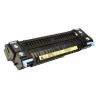 HP RM1-2076-030CN fusor (original) 054696 - 1