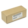 HP RM1-2727-000CN rodillo de recogida (original) 055018 - 1