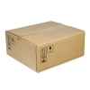 HP RM1-2752-100CN correa de transferencia (original) 054690 - 1