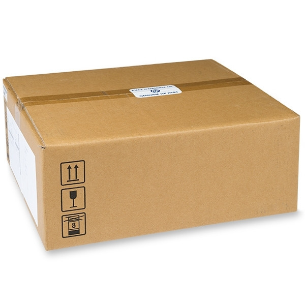 HP RM1-2759-090CN correa de transferencia (original) RM1-2759-090CN 039912 - 1