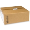 HP RM1-2759-090CN correa de transferencia (original) 039912 - 1