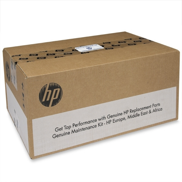 HP RM1-3761-000CN unidad de fusión (original) RM1-3761-000CN RM1-3761-020CN 039856 - 1