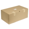 HP RM1-3761-020CN fusor (original) 055004 - 1