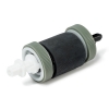 HP RM1-3763-000CN rodillo de recogida (original) 054990 - 1