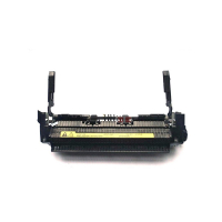 HP RM1-3955-030CN fusor (original) RM1-3955-020CN 054676