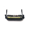 HP RM1-3955-030CN fusor (original) 054676 - 1