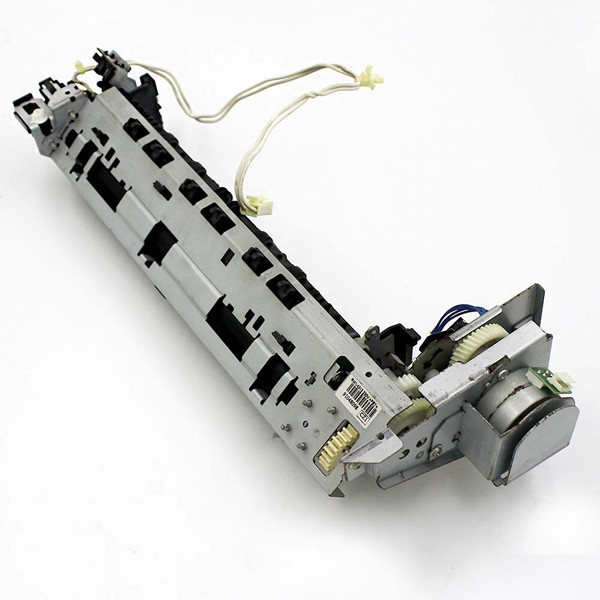 HP RM1-4313-000CN fusor (original) RM1-4313-000CN 054710 - 1