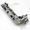 HP RM1-4313-000CN fusor (original) 054710 - 1