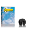 HP RM1-4426-000CN rodillo de recogida de papel (marca 123tinta)