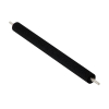 HP RM1-4445-000CN Rodillo de transferencia (original) 055510 - 1