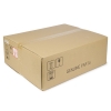 HP RM1-4852-000CN correa de transferencia (original) 054144 - 1