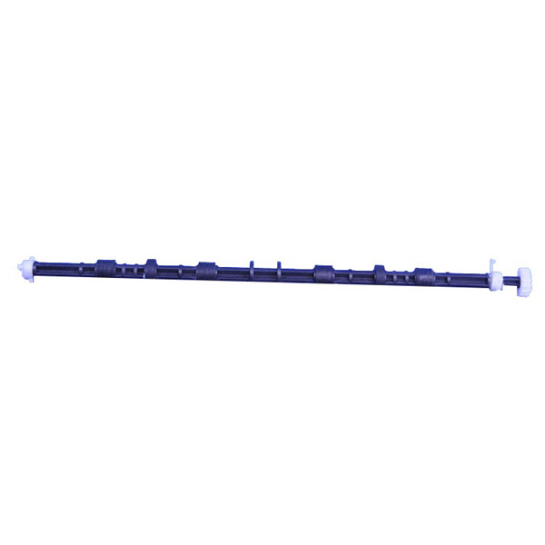 HP RM1-6311-000CN rodillo (original)