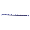 HP RM1-6311-000CN rodillo (original) 092964 - 1