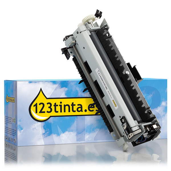 HP RM1-6319-000CN fusor (marca 123tinta) RM1-6319-000CNC 054199 - 1