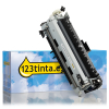 HP RM1-6319-000CN fusor (marca 123tinta) 054199 - 1