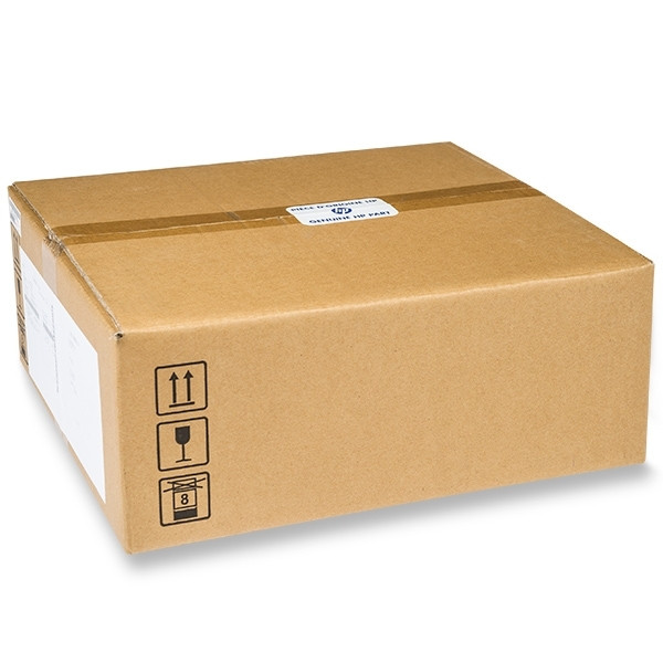 HP RM1-6319-000CN unidad de fusor (original) 054198 - 1