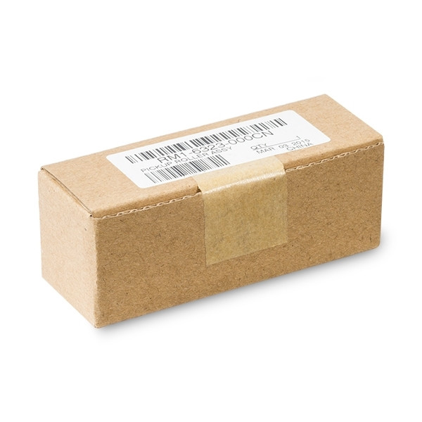 HP RM1-6323-000CN pieza de repuesto de equipo de impresión