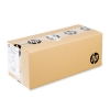HP RM1-6406-000CN fusor (original) 054110 - 1