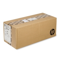 HP RM1-6739-220CN kit de fusor (original) RM1-6739-220CN 054136