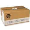 HP RM1-6741-230CN fusor (original) 054680 - 1
