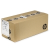 HP RM1-8062-000CN fusor (original) 054718 - 1