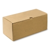HP RM1-8606-000CN fusor (original) 054722 - 1