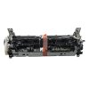 HP RM1-8781-000 fusor (original) 093004 - 1