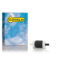 HP RM1-9168-000CN rodillo de recogida (marca 123tinta) RM1-9168-000CNC 054997